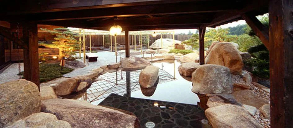 トップメイン画像2