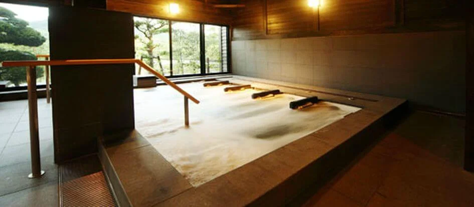 トップメイン画像3