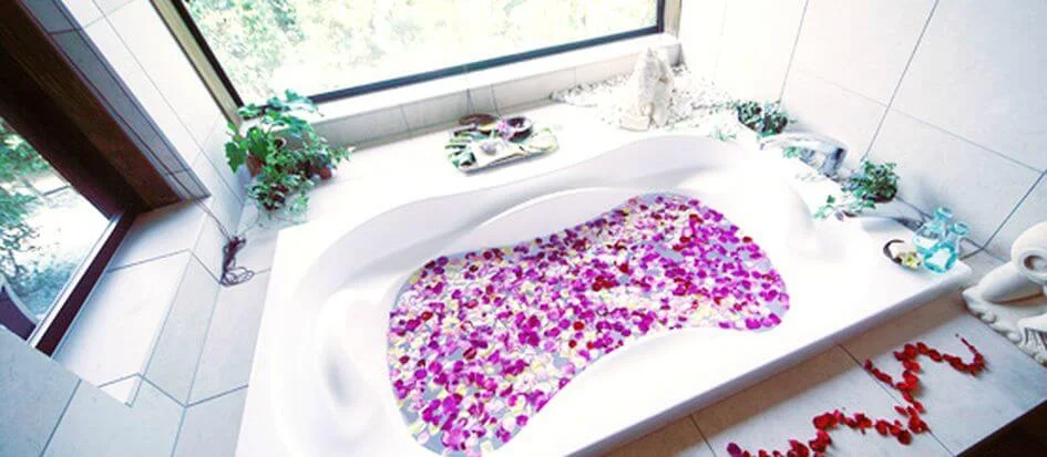 トップメイン画像4