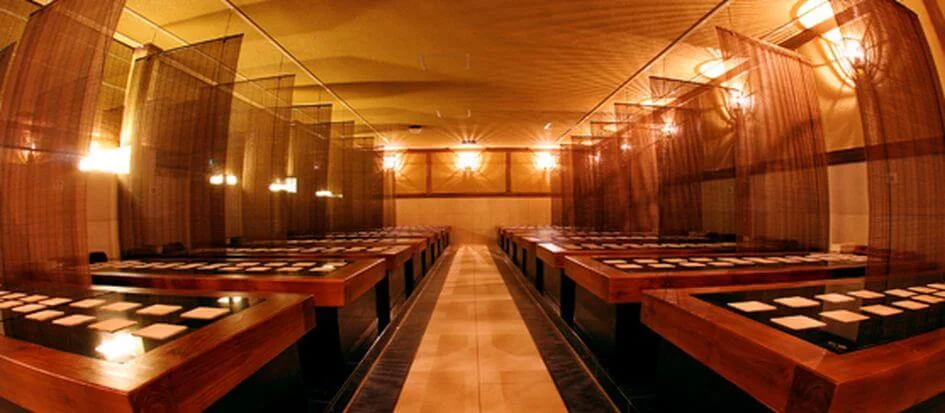 トップメイン画像5