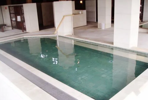 フォトアルバム1