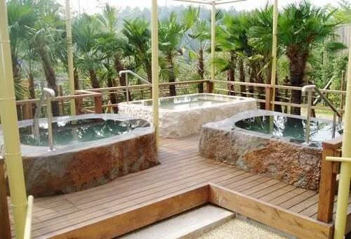 フォトアルバム3