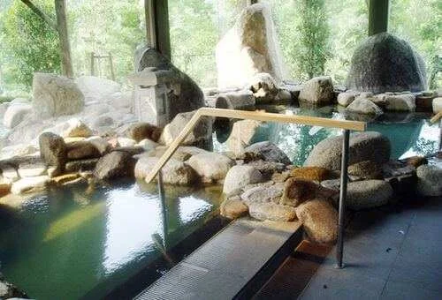 フォトアルバム5