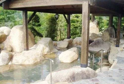 フォトアルバム8