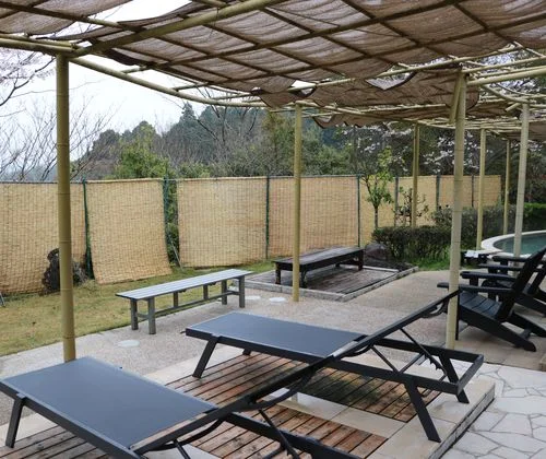 フォトアルバム9