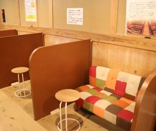 フォトアルバム10