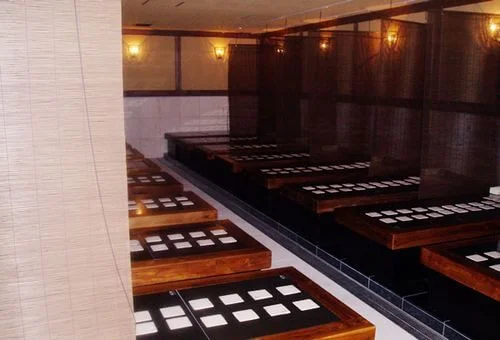 フォトアルバム11