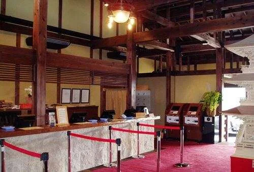 フォトアルバム12