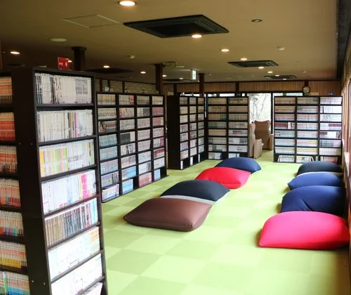 フォトアルバム14