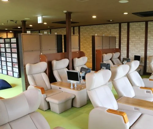 フォトアルバム15