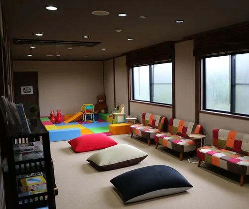 フォトアルバム16