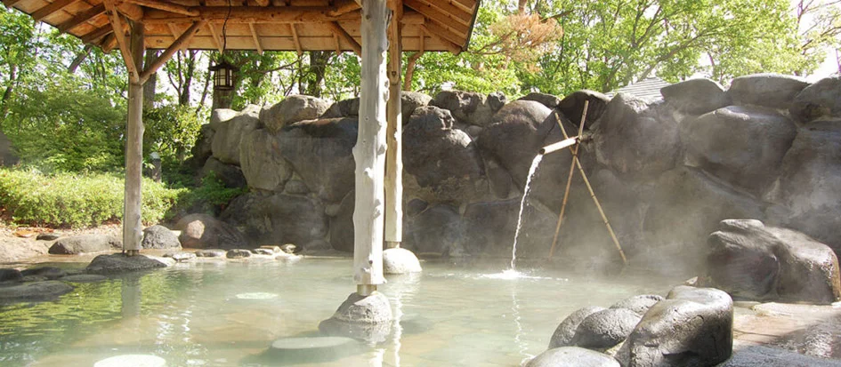 トップメイン画像1