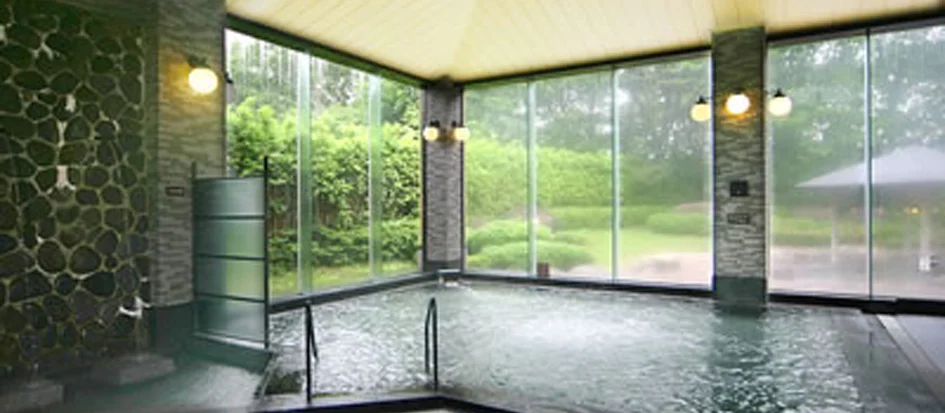 トップメイン画像2