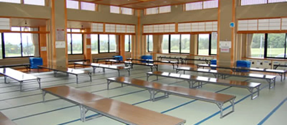 トップメイン画像5