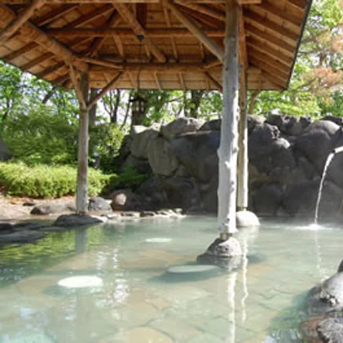 フォトアルバム1