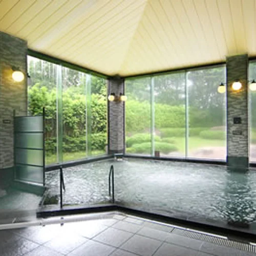 フォトアルバム2