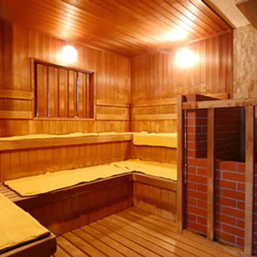 フォトアルバム3