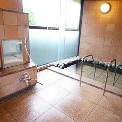 フォトアルバム4