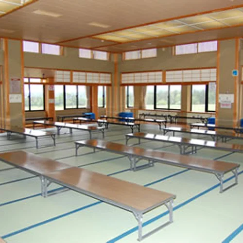 フォトアルバム5