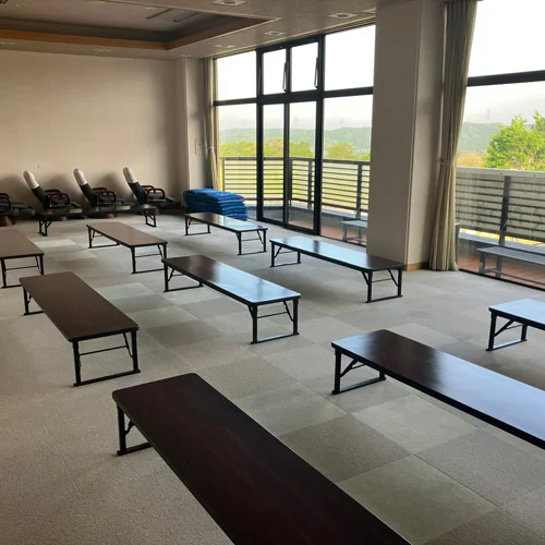 フォトアルバム6