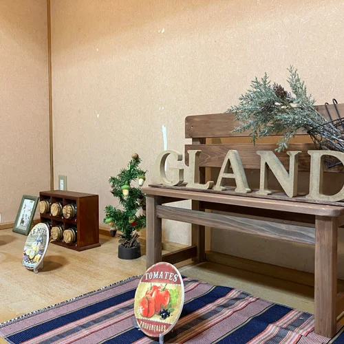 フォトアルバム8