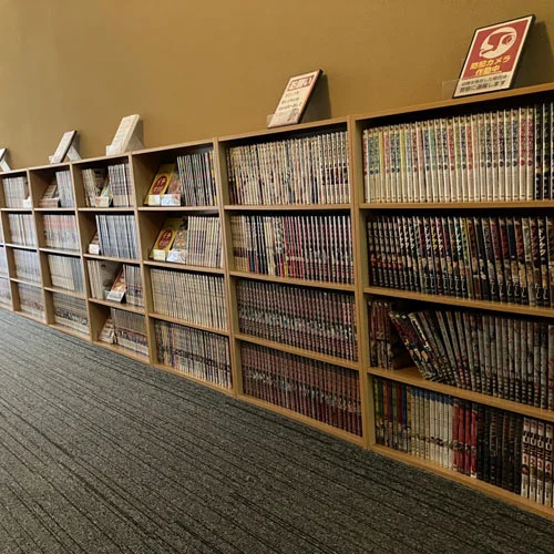 フォトアルバム9