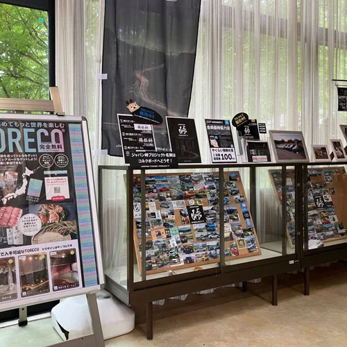 フォトアルバム10