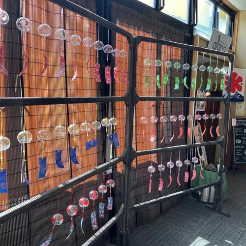 フォトアルバム12