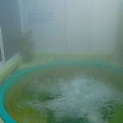 答志島温泉 くつろぎの宿 美さき - 三重県