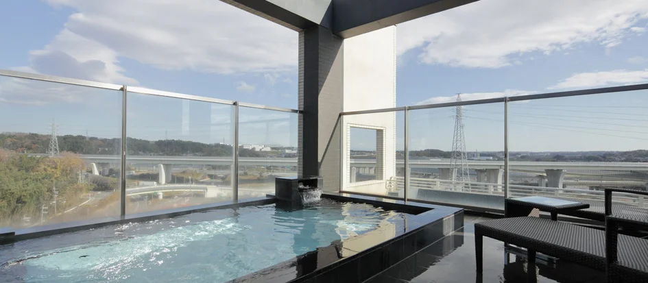 トップメイン画像1