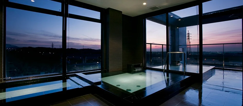 トップメイン画像2