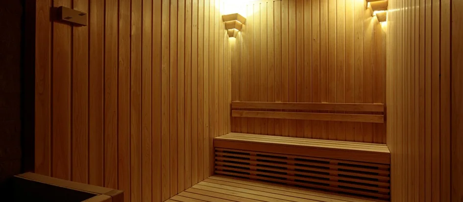 トップメイン画像3