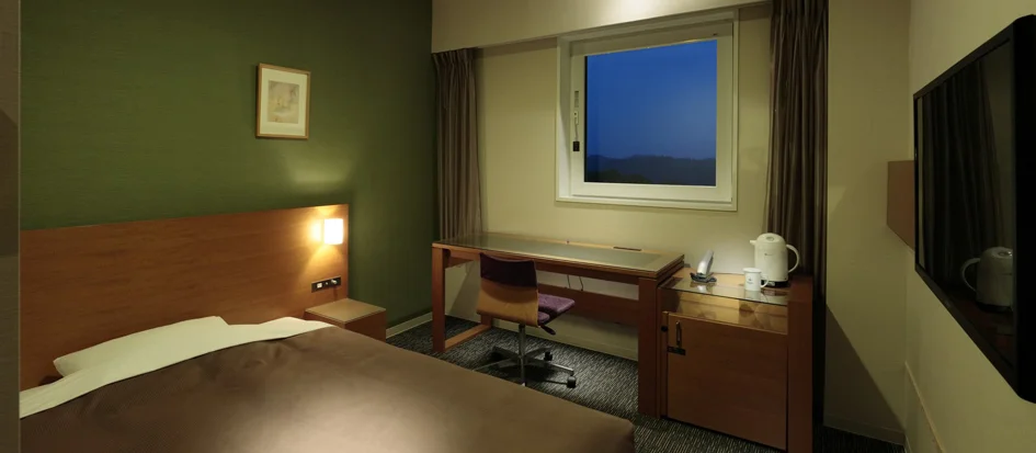 トップメイン画像4