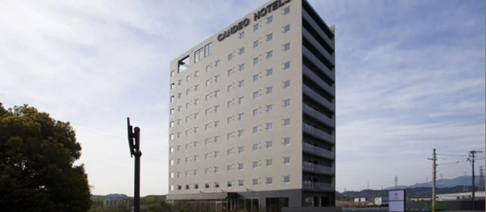 トップメイン画像5