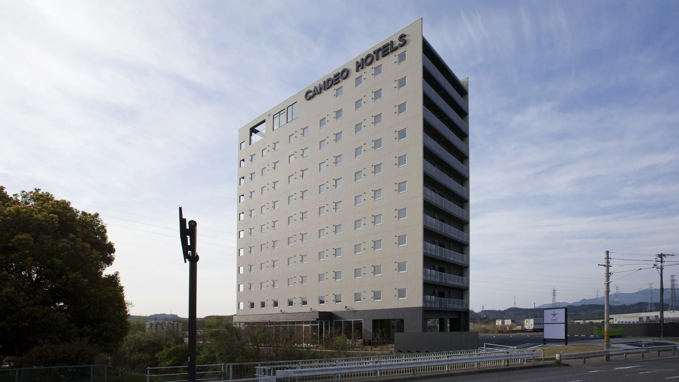 トップメイン画像6