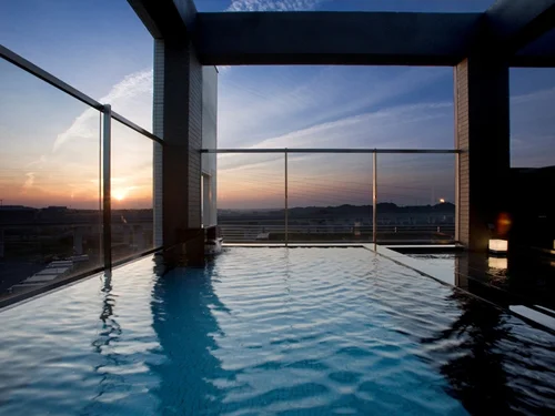 トップメイン画像7