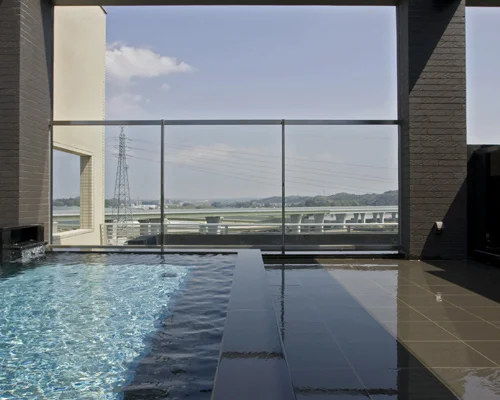 フォトアルバム1