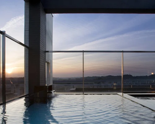 フォトアルバム2