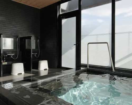 フォトアルバム3