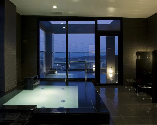 フォトアルバム4