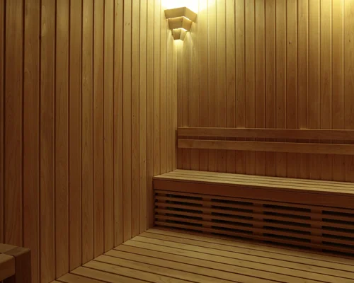 フォトアルバム5