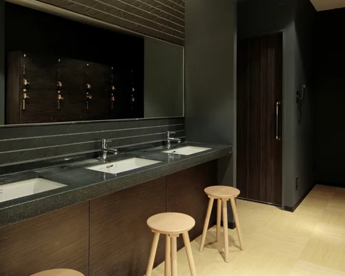 フォトアルバム6