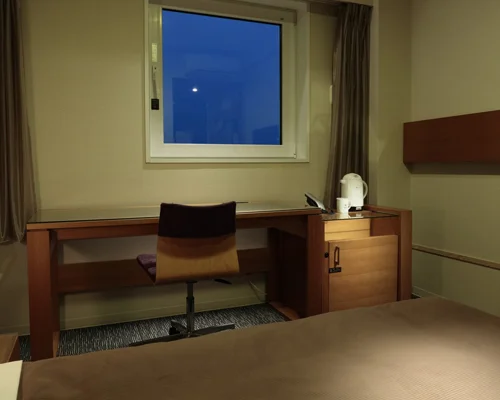 フォトアルバム7