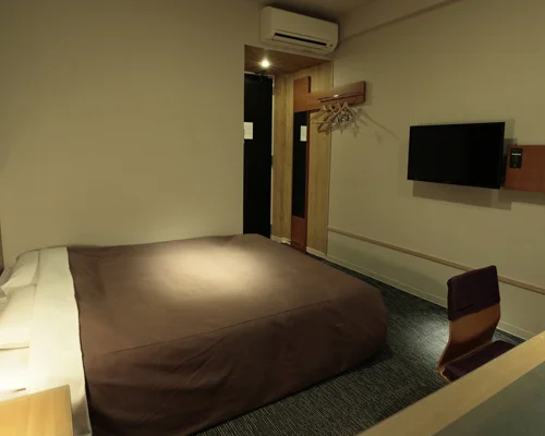 フォトアルバム8