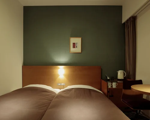 フォトアルバム9