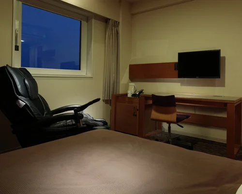 フォトアルバム10