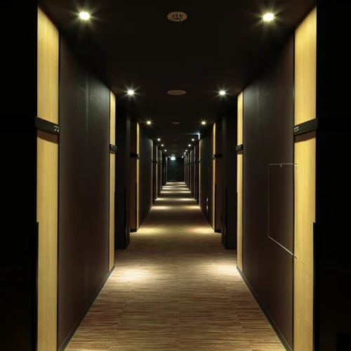 フォトアルバム11