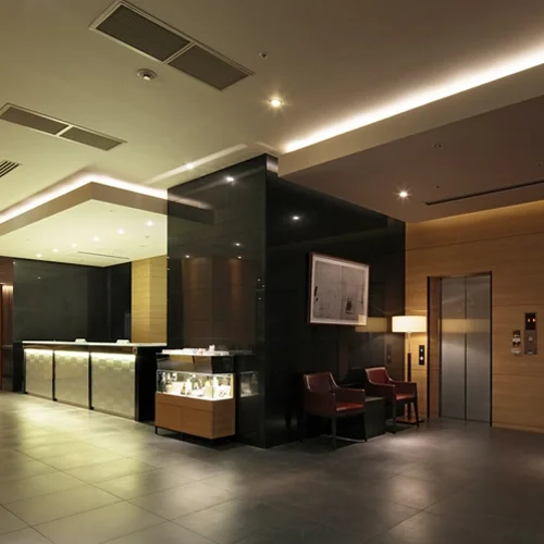 フォトアルバム12