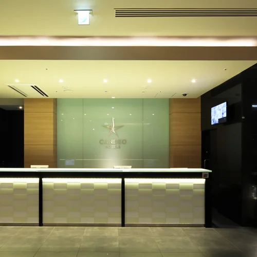 フォトアルバム13