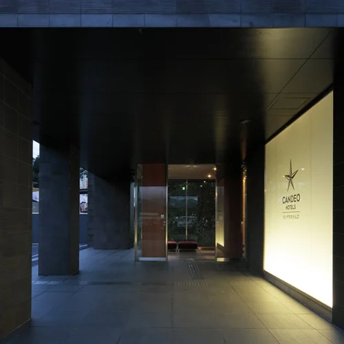 フォトアルバム14